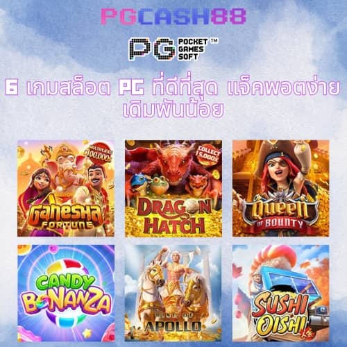 7mผลบอลสด